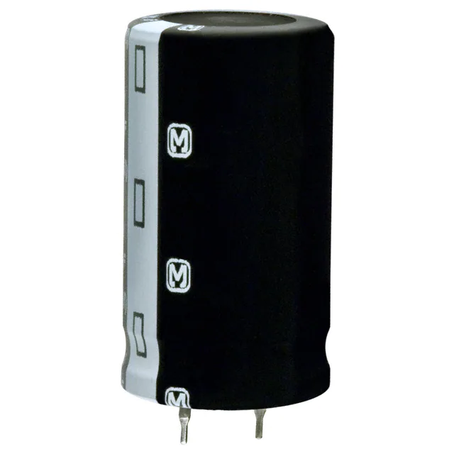 ECO-S1JA392CA Panasonic Electronic Components electronic component